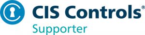 cis-controls-supporter-logo