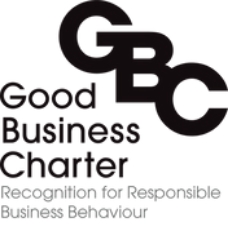 good-business-charter-logo