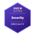 AWS Specialty