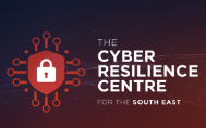 Cyber Resilience Centre