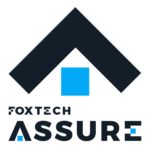 FoxTech ASSURE