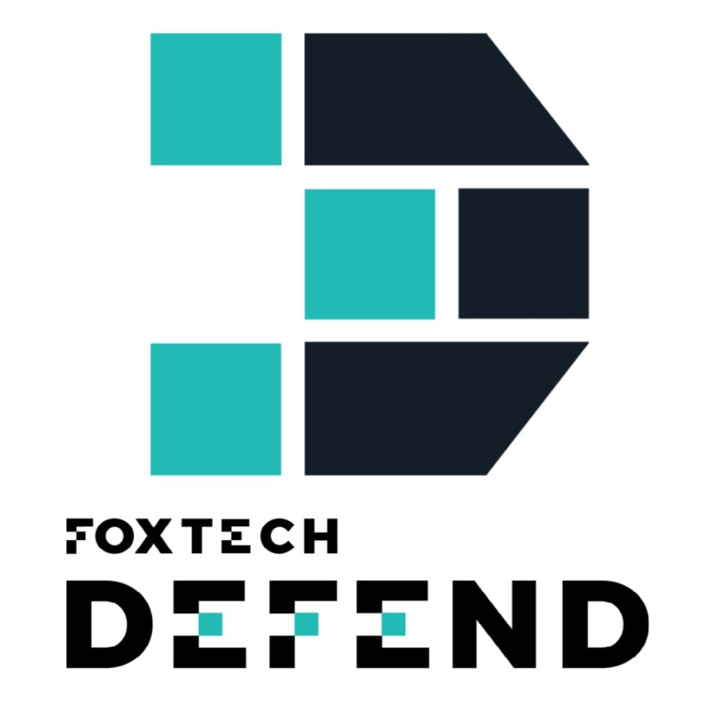 FoxTech DEFEND