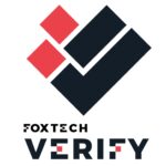 FoxTech VERIFY